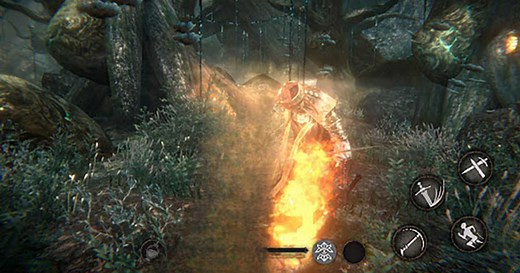 Download & Play Pascal's Wager on PC & Mac (Emulator)