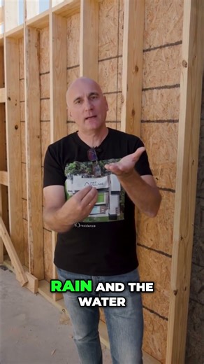 DON'T LET Contractors Forget These Critical Leak Spots!