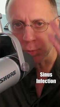 Fixing Chronic Laryngitis