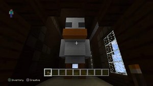 Top 30 Best PS4 Minecraft Seeds (2024)