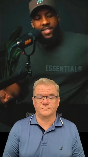 God's Word IS His Voice! | Burning Truth Africa | Facebook