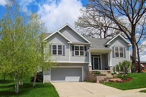 Split Vs. Bi-Level House: Pros, Cons & Average Costs