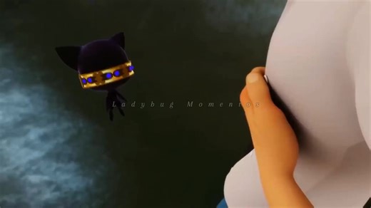 6.6K views · 315 reactions | Rogercop decide poner orden a los ciudadanos por romper la ley, Adrien se da cuenta que Plaga fue quien tomó el brazalete de Chloe y esto provocó caos en la clase #MiraculousLadybug #miraculous #ladybug #chloebourgeois #adrienagreste #plagg #marinette #sabrina #rogercop #Temporada1 | Ladybug Momentos 2.0 | Facebook