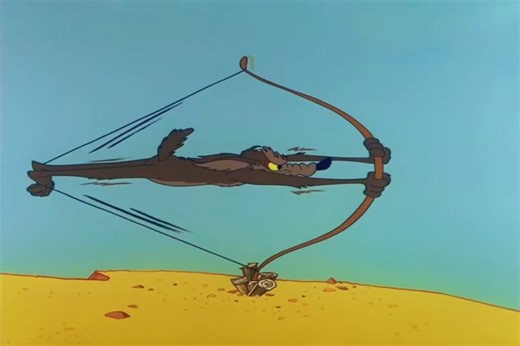 53K views · 2.1K reactions | Hometime Vintage & Handmade on Reels | Facebook