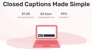 1.6K views · 116 reactions | Want accurate captions for your videos? Join the 100k customers that use Rev. $1.25/min. Fast delivery. 4,400+ 5-star reviews. | Rev | Facebook