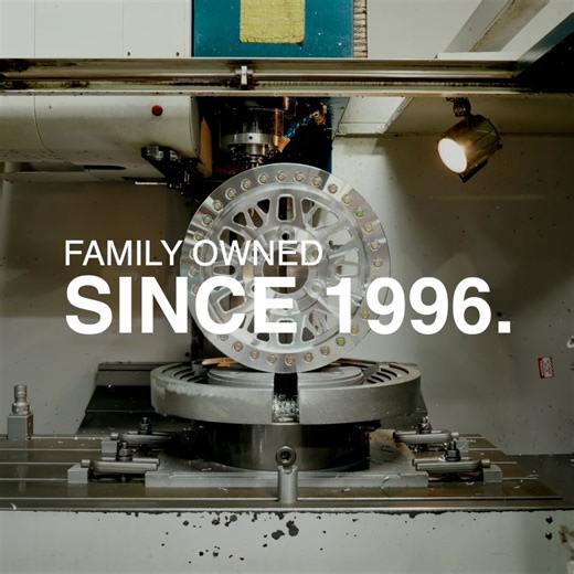 Take on any terrain with Raceline beadlock wheels – the ultimate off-road upgrade. | Raceline Wheels