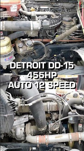 New Owner Operators Welcome! 2019 Freightliner Cascadia Used Semi Truck for Sale #freightliner