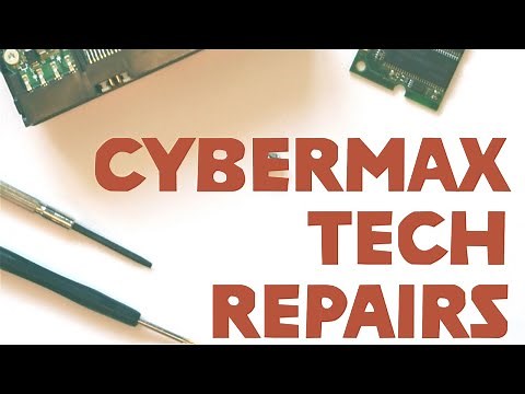 HP 15 Series Laptop Keyboard Replacement