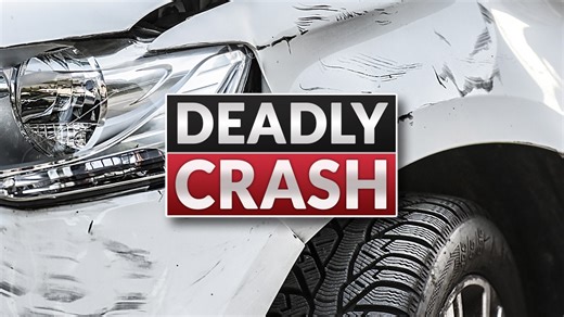 Callahan County crash claims life of Cross Plains man