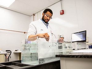 Reliability and Durability Testing