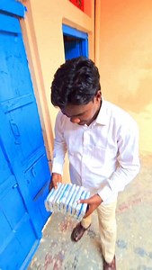 40K views · 5K reactions | #driver #drivers #driverslicense #drivermudapunyacerita #driversed #drivermod #drivermudaindonesia #drivermuda #driverlicense #driverscar #driverlife #driveronline #driverseat #drivermike #driverless #drivertraining #driverspermit #drivergojek #driversclub #driverjogja #drivergrab | ajay vlogs | Facebook