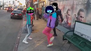 Every. Single. Battle. | Sans