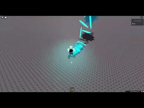 roblox script showcase - netless [WORKING 5/23/21]
