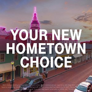 More people in more places are enjoying 5G with T-Mobile. Upgrade to the leader in 5G coverage today. | T-Mobile