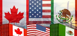 NAFTA – Who’s won? Who’s lost?