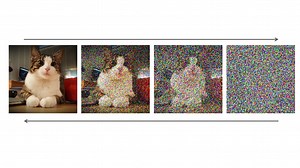 Improving Diffusion Models as an Alternative To GANs, Part 2 | NVIDIA Technical Blog