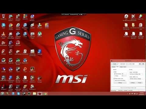 How to: Fix the Games for Windows Live login Error