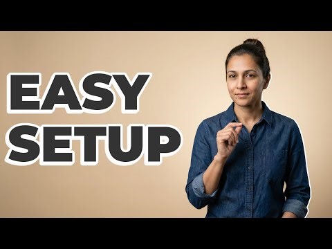 How Do I Connect My Modem To The Internet?