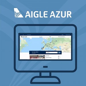 1.6K views · 17 reactions | What is accessible everywhere, easy to...