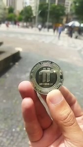 468K views · 2.6K reactions | Pi Coin is a digital gold. Don't skip a day without mining your Pi. #pinetwork #picoin #minepi #crypto #cryptocurrency #web3 #web3crypto #blockchain #blockchaintechnology | Pi Network To The Moon | Facebook