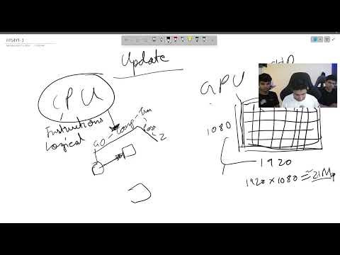 Making Your First Game (FPS) Part 4 – Visual Scripting Basics in Unity (Learn Coding from Scratch)