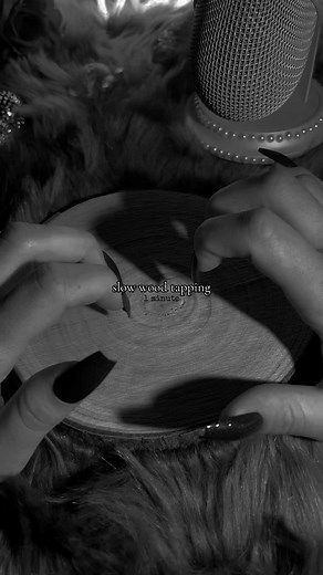 Anita✨ASMR on TikTok