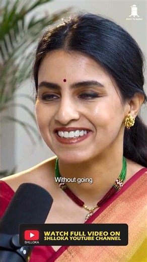 Do THIS to Lose Belly FAT | Dr. Manisha on Body to Beiing | Shlloka