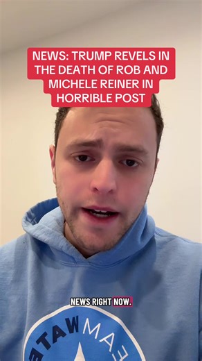 Rob Reiner's Legacy: Insights and Career Highlights