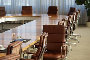 What is strategic implementation and the role of process and matrices?