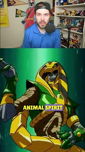 Unwrapped: The Story Of Mummies Alive! #mummiesalive