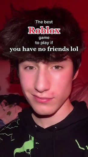 Best Roblox Games to Find Friends Easily