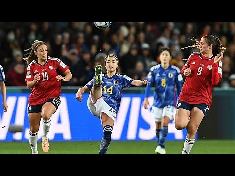 Gender inequality in sport: The challenges facing female athletes
