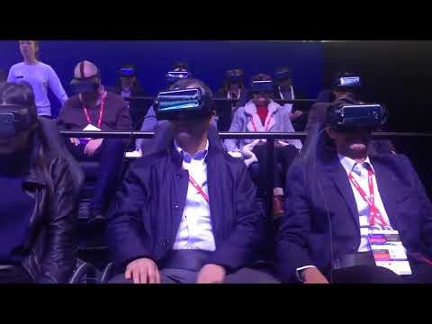 Paxful Wallet App App The Pros The Cons