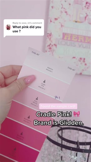 Glidden vs BEHR: The Paint Confusion Explained