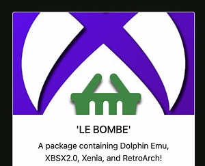 Developers restore “retail” Xbox emulators after Microsoft crackdown