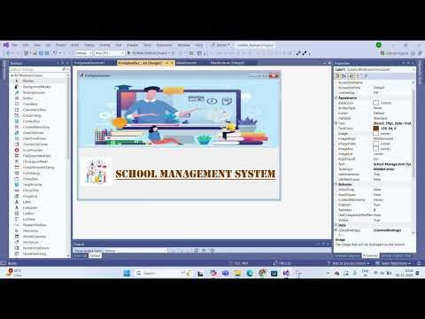 Create a Stunning Splash Screen in VB.NET