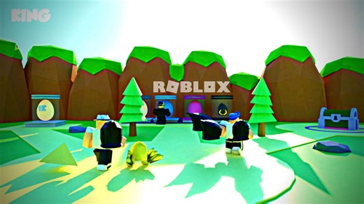 Tapping Legends codes in Roblox: Free clicks, pets and more (July 2022)