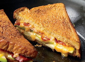 20 Quick & Easy Dinner Ideas Your Kids Will Love