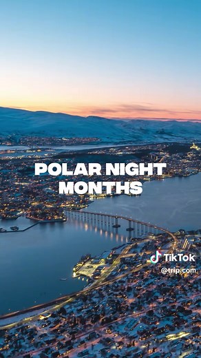 🌍✨ Welcome to Sommarøy, the island where time doesn't exist! Located in Northern Norway, enjoy endless summer sun and epic winter Northern Lights. 🌞🌌 Live free—no clocks, no stress. Paint, swim, and relax anytime! 🏡🏊‍♂️ Could you live without time? ⏳💭 #Sommarøy #TimelessIsland #ArcticVibes#travel #islands #tripcom