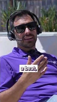 This Is the #1 Microsoft Teams Wireless Headset (2025)