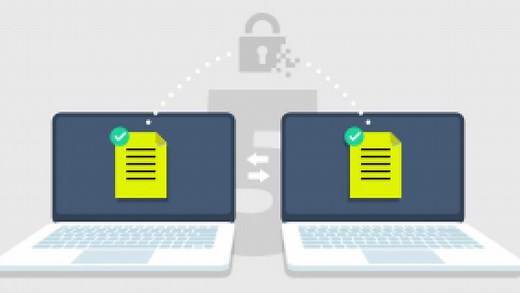 Five Secure File Transfer Alternatives to FTP