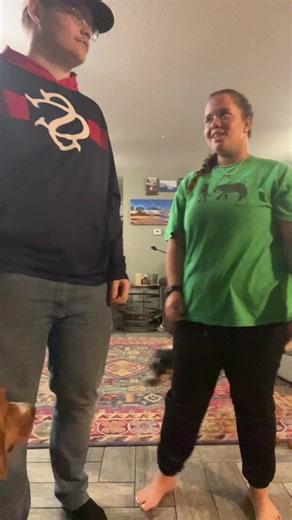 I GYATT the best prom date❤️🖤@7.3williamson