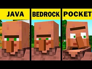 500 Cosas Que SEGURO NO SABÍAS de Minecraft #2