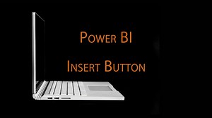 Power BIのボタン機能の使い方 - ソフ蔵（ソフゾウ）