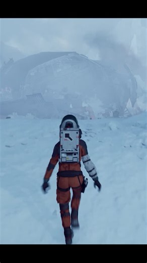 DON'T NOD on Instagram: "Could be tempting to remove your helmet to hear the music but please, don’t. Wishlist now with the link in our bio!"