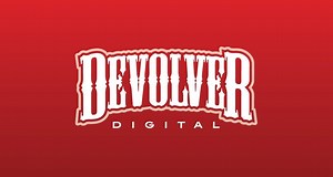 Devolver Digital 'Big Fancy Press Conference' E3 2019 Recap - Featuring The "Devolver Direct."