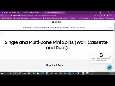 How to Find a Samsung User Manual
