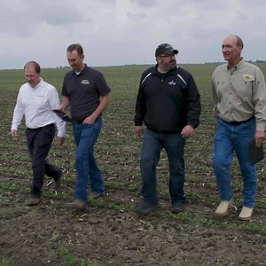 207K views | Visualize your data. | FieldView | Facebook