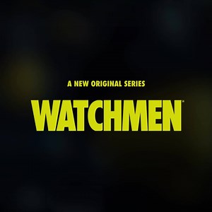 Rolling Stone calls Watchmen "a dazzling reinvention." All episodes streaming ON HBO NOW. | HBO