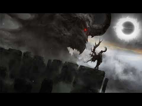 EPIC DARK BATTLE MUSIC - Powerful Orchestral Music | Epic Music Mix